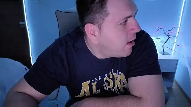 JasonJacks online show from 03/26/26, 04:22