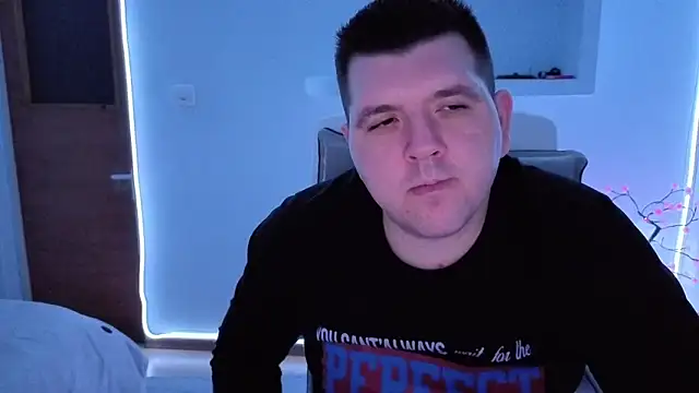 Snapshot of JasonJacks chatting on 02/27/26, 02:12 JasonJacks online show from 02/27/26, 02:12