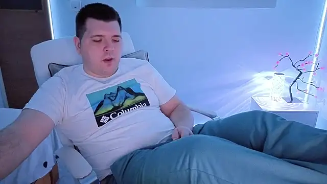 JasonJacks online show from 03/04/26, 01:57