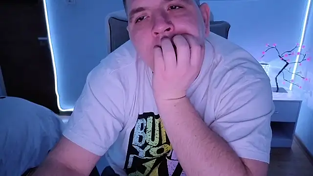 Snapshot of JasonJacks chatting on 02/19/26, 02:52 JasonJacks online show from 02/19/26, 02:52