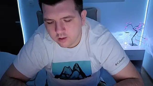 Snapshot of JasonJacks chatting on 02/05/26, 03:35 JasonJacks online show from 02/05/26, 03:35