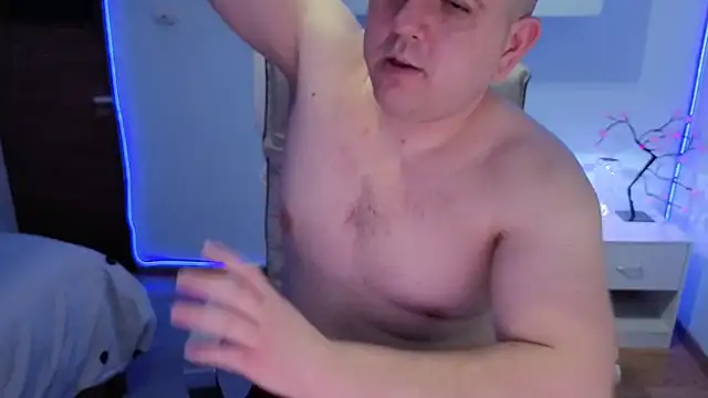 JasonJacks online show from 03/12/26, 03:56