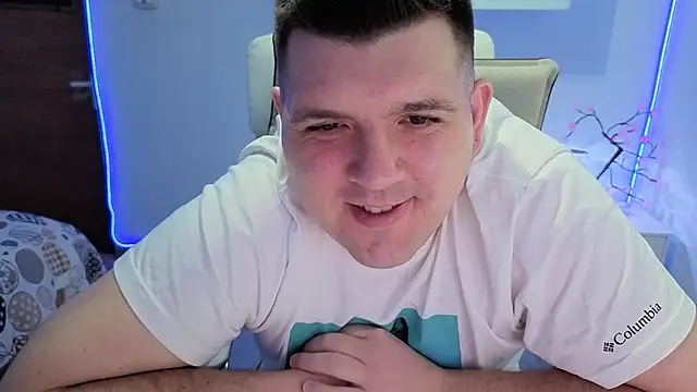 JasonJacks online show from 04/09/26, 05:09