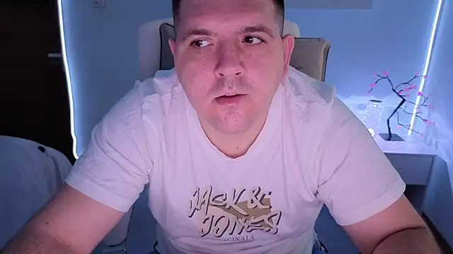 JasonJacks online show from 04/10/26, 04:41