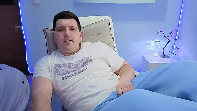 JasonJacks online show from 04/04/26, 03:29