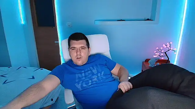 Snapshot of JasonJacks chatting on 10/01/25, 03:00 JasonJacks online show from 10/01/25, 03:00