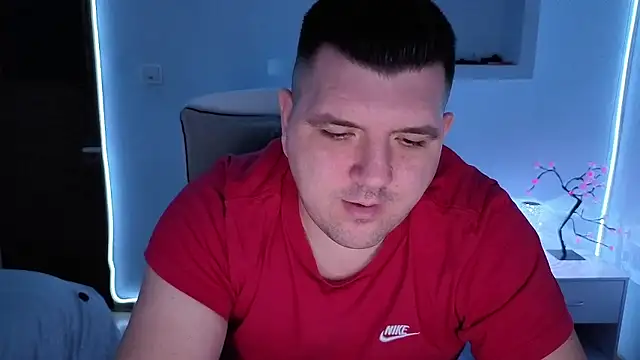 Snapshot of JasonJacks chatting on 01/17/26, 05:00 JasonJacks online show from 01/17/26, 05:00