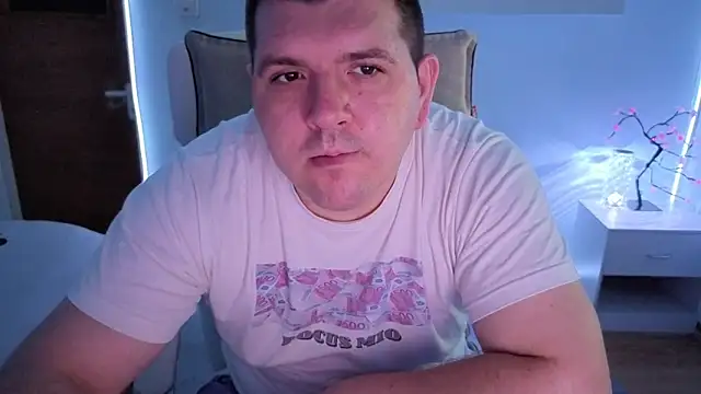 Snapshot of JasonJacks chatting on 06/27/26, 03:12 JasonJacks online show from 06/27/26, 03:12