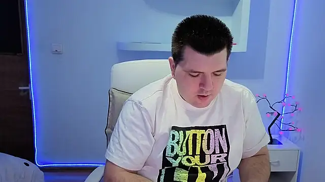 Snapshot of JasonJacks chatting on 01/06/26, 07:01 JasonJacks online show from 01/06/26, 07:01