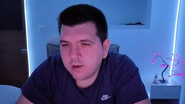 Snapshot of JasonJacks chatting on 01/08/26, 04:18 JasonJacks online show from 01/08/26, 04:18