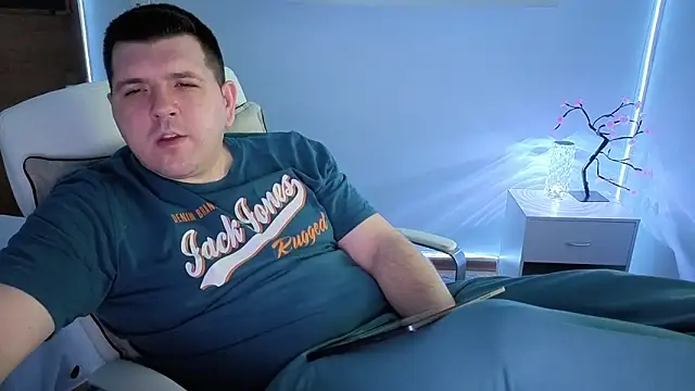 JasonJacks online show from 03/25/26, 06:02