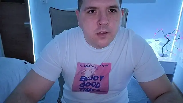 JasonJacks online show from 03/20/26, 05:08