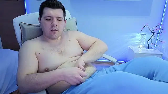 JasonJacks online show from 04/06/26, 04:57