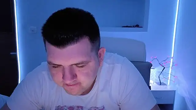 Snapshot of JasonJacks chatting on 02/26/26, 01:27 JasonJacks online show from 02/26/26, 01:27