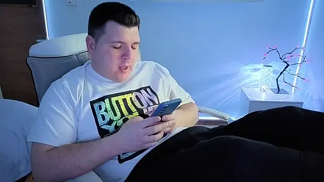 JasonJacks online show from 03/24/26, 05:40