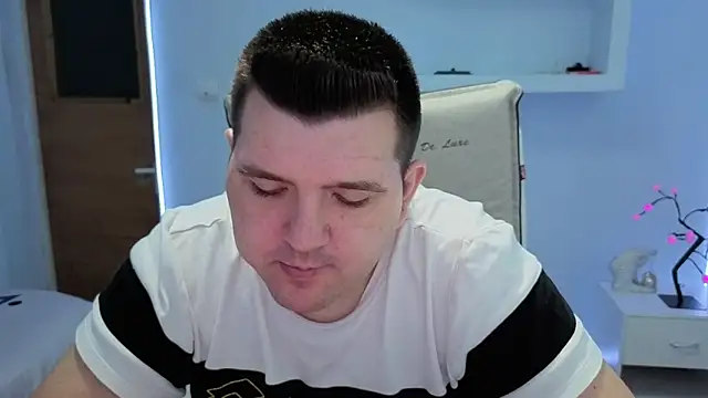 Snapshot of JasonJacks chatting on 11/27/25, 03:51 JasonJacks online show from 11/27/25, 03:51