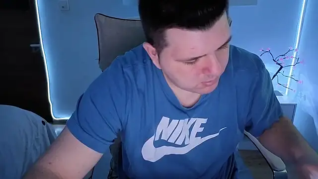 JasonJacks online show from 03/29/26, 05:20