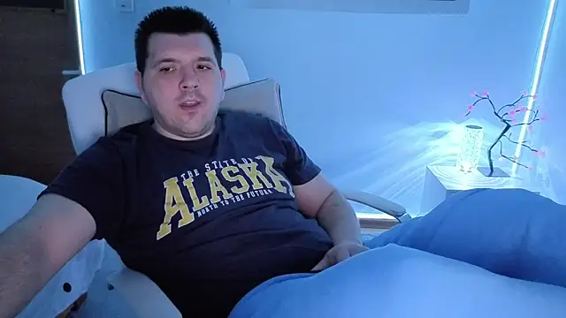 JasonJacks online show from 04/07/26, 03:08