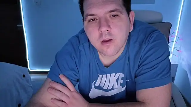 Snapshot of JasonJacks chatting on 02/16/26, 05:28 JasonJacks online show from 02/16/26, 05:28