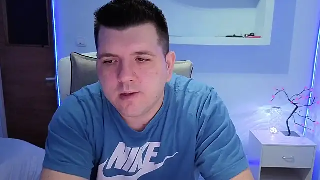 Snapshot of JasonJacks chatting on 03/01/26, 03:39 JasonJacks online show from 03/01/26, 03:39