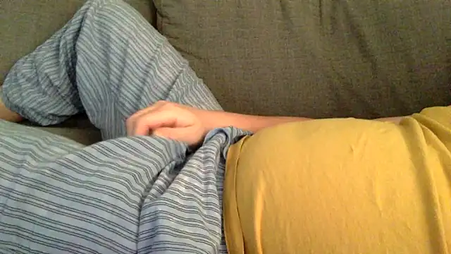 AndysBigOne online show from 06/01/26, 11:48