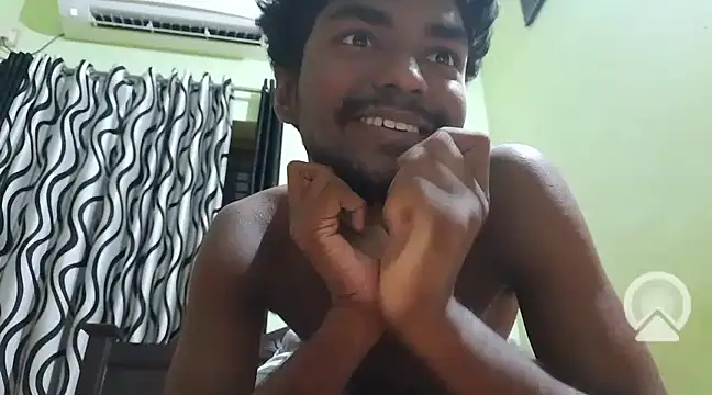 funcracker online show from 03/14/25, 11:11