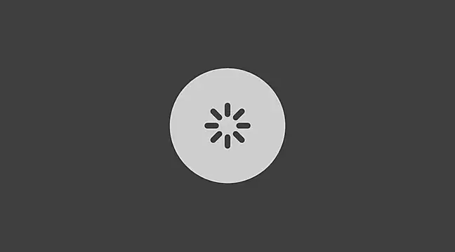 funcracker online show from 03/15/25, 02:35