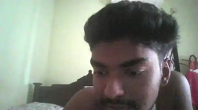 funcracker online show from 01/26/25, 09:51