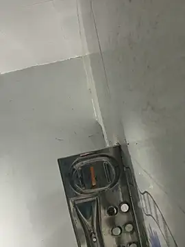 funcracker online show from 12/15/25, 05:08