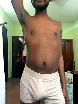 funcracker online show from 12/14/25, 08:42