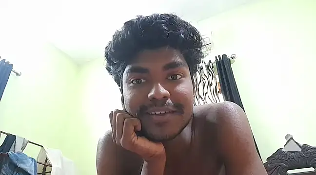 funcracker online show from 03/07/25, 03:51