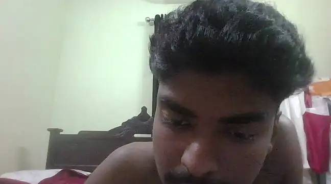 funcracker online show from 01/28/25, 12:43