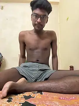 funcracker online show from 12/18/25, 04:55