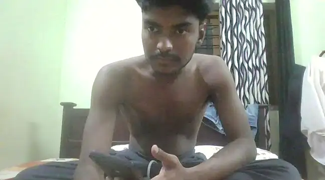 funcracker online show from 01/29/25, 01:28