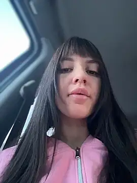 JulliaVegas online show from 12/16/25, 02:49