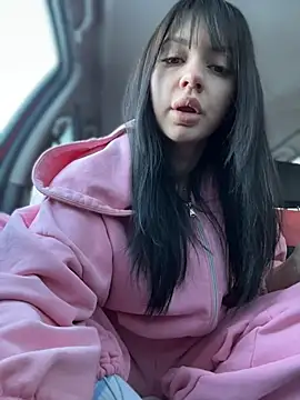 JulliaVegas online show from 02/25/26, 02:01