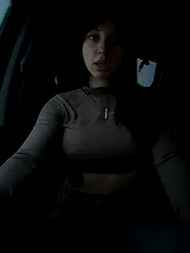 JulliaVegas online show from 11/10/25, 01:32