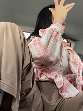 JulliaVegas online show from 03/19/25, 02:48