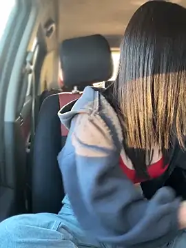 JulliaVegas online show from 10/14/25, 01:50