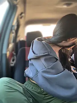 JulliaVegas online show from 09/09/25, 12:54