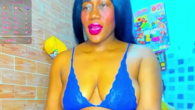 Snapshot of yonsol_abril chatting on 04/10/26, 05:31 yonsol abril online show from 04/10/26, 05:31