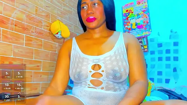 Snapshot of yonsol_abril chatting on 03/28/26, 07:48 yonsol abril online show from 03/28/26, 07:48