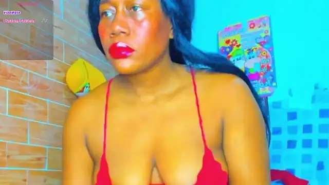 Snapshot of yonsol_abril chatting on 05/01/26, 05:18 yonsol abril online show from 05/01/26, 05:18