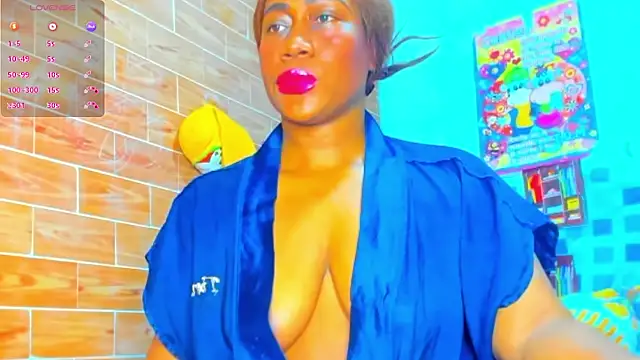 Snapshot of yonsol_abril chatting on 04/08/26, 07:37 yonsol abril online show from 04/08/26, 07:37