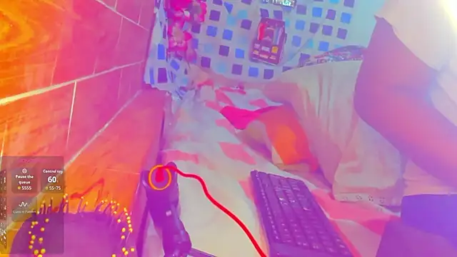 Snapshot of yonsol_abril chatting on 03/10/26, 06:01 yonsol abril online show from 03/10/26, 06:01