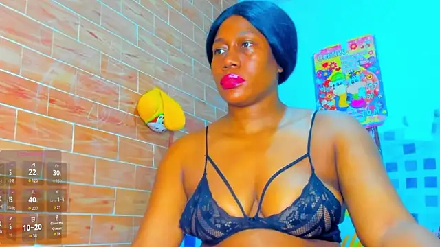 Snapshot of yonsol_abril chatting on 03/29/26, 05:58 yonsol abril online show from 03/29/26, 05:58