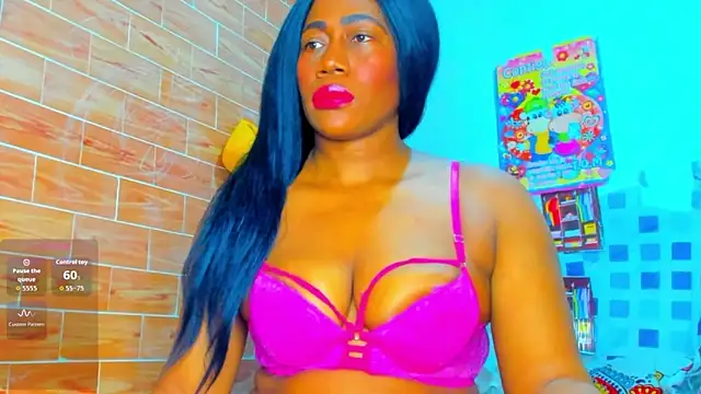 Snapshot of yonsol_abril chatting on 03/05/26, 04:58 yonsol abril online show from 03/05/26, 04:58