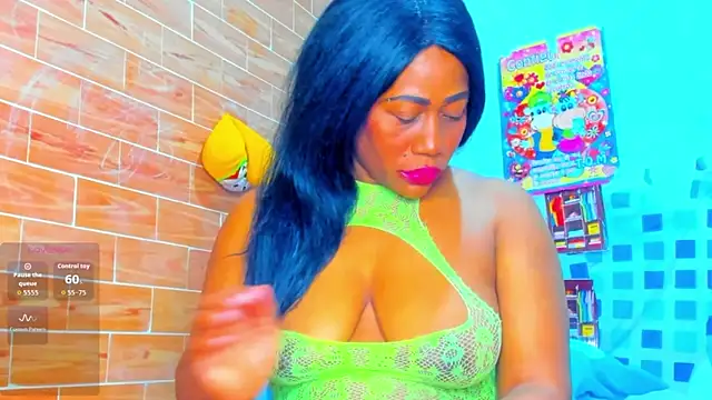 Snapshot of yonsol_abril chatting on 03/12/26, 05:28 yonsol abril online show from 03/12/26, 05:28