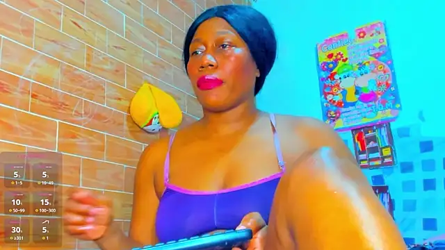 Snapshot of yonsol_abril chatting on 03/17/26, 07:28 yonsol abril online show from 03/17/26, 07:28