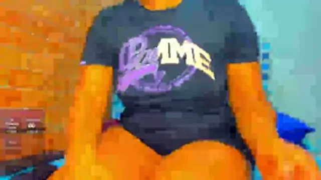 yonsol abril online show from 01/18/26, 07:28